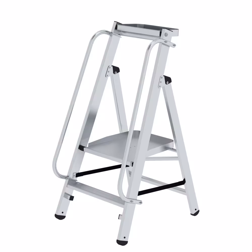 Plattformleiter steckbar kompakt von Munk Günzburger Steigtechnik kaufen bei qpool24 Entdecken Sie Plattformleiter steckbar kompakt aus der Kategorie Plattformleitern mit der Artikelnr. 52087 im qpool24 Online Shop