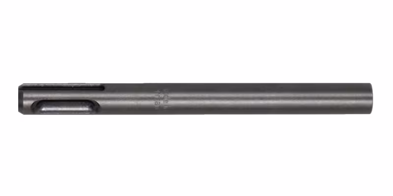 MKT RBL M6 SDS Adapter aus der Kategorie Verbundanker & Klebedübel mit der Artikelnr. 33350101