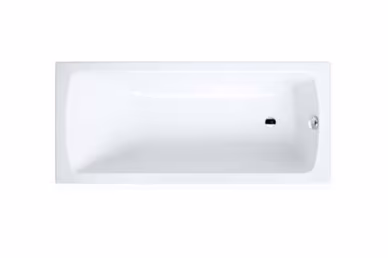 Acryl Badewannen Acryl Badewannen