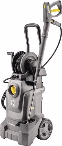 Hochdruckreiniger HD 5/13 EX Plus Classic 500 l/h 130bar 2,7 kW KÄRCHER von der Marke Kärcher Hochdruckreiniger HD 5/13 EX Plus Classic 500 l/h 130bar 2,7 kW KÄRCHER aus der Kategorie Hochdruckreiniger mit der Teilenummer 4687112042