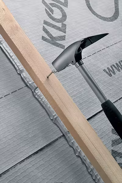 Pasto Universal Kartuschendichtstoff von Klöber mit der Artikelnr. KU0128