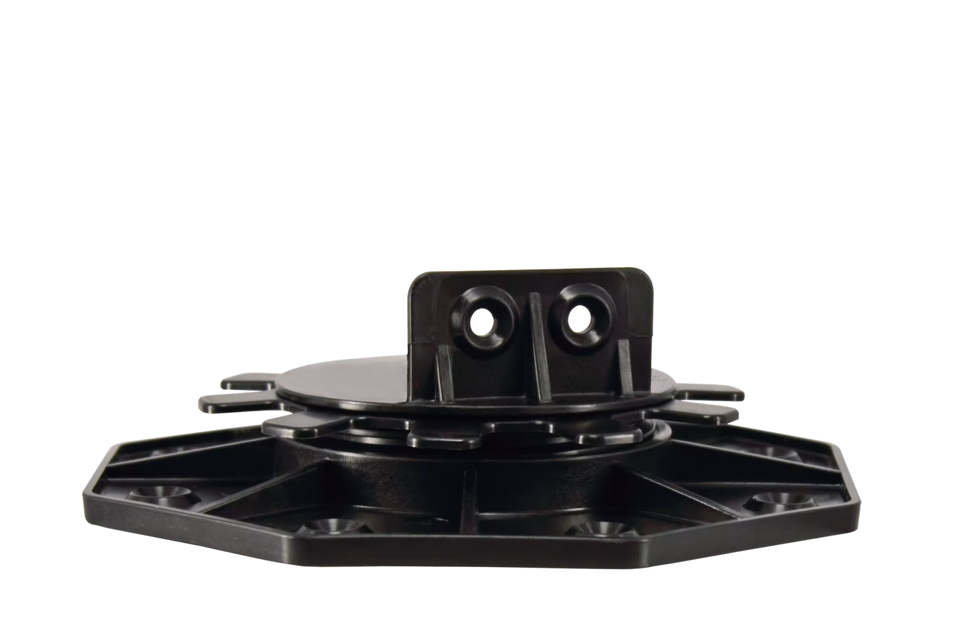 beko TERRASYS Stelzlager 18 bis 31 mm aus der Kategorie Stelzlager und Unterlagen mit der Artikelnr. 505 10 031