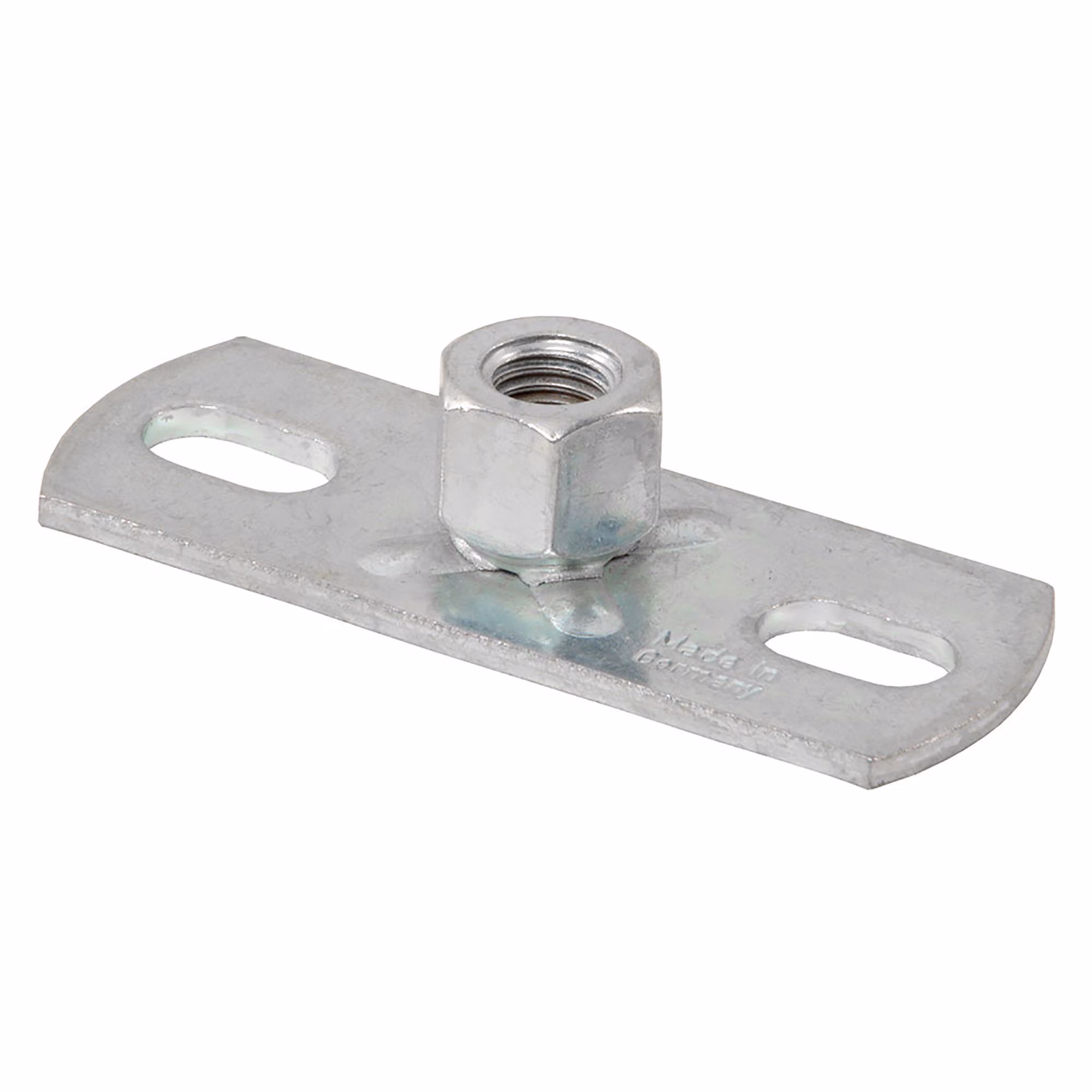 Fixotec Grundplatten 80x30 und 120x40 verzinkt aus der Kategorie Montageteile mit der Teilenummer 109180, Zimmer, Duscharmatur, Gerät, Klammer, Werkzeug, Zimmer, Duscharmatur, Gerät, Klammer, Werkzeug