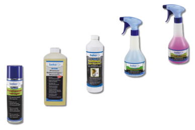 Zinn, Kann, Spraydose, Flasche