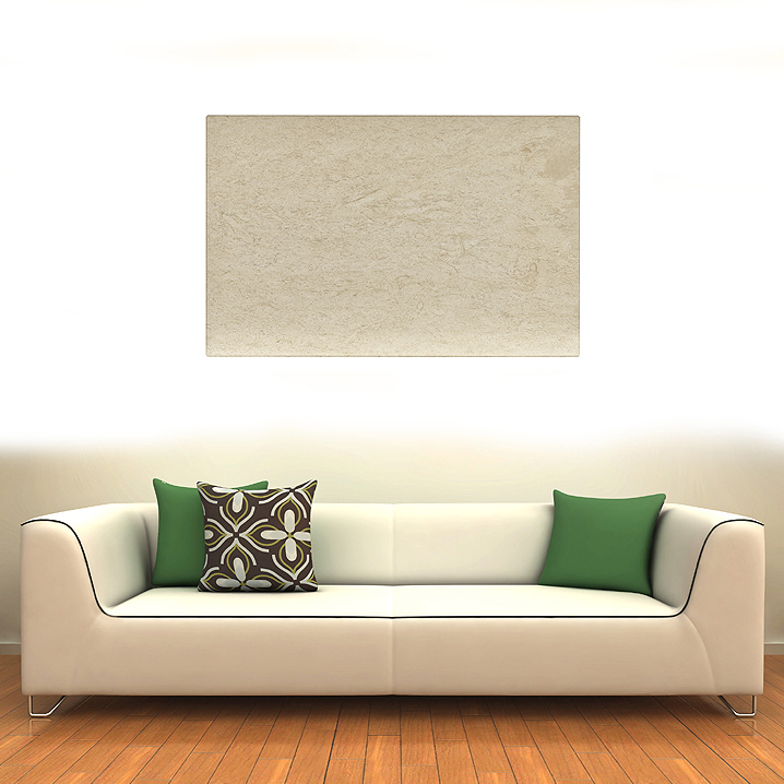 Zusatzbild 3637381 Natursteinheizung Mocca 1200 Watt 1000x600x30 mm