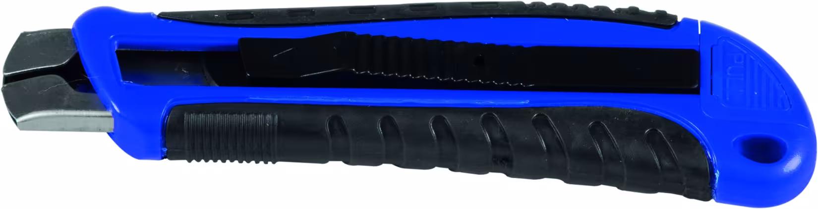 Sicherheits-Cuttermesser mit Automatik-Klinge Typ Variante: Sicherheits-Cuttermesser mit Trapezklinge aus der Kategorie Schneiden, Reinigen, Schaben mit der Artikelnr. 3312