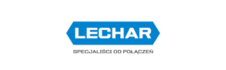 Lechar