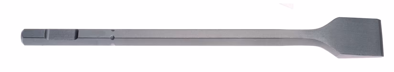 Spatmeissel für USH10 50x450 mm aus der Kategorie Meißel mit der Artikelnummer 84402500