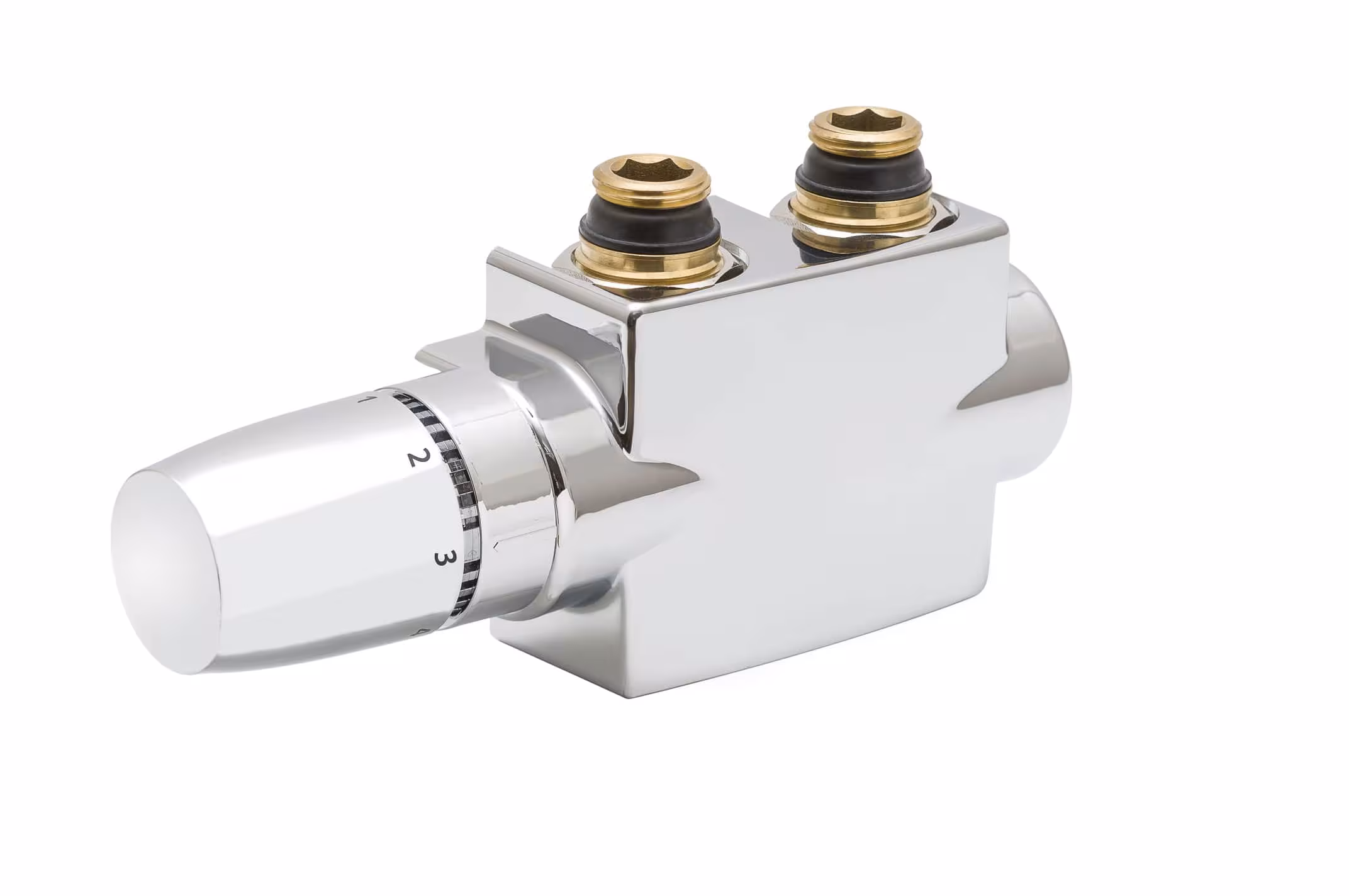 MERT MULTI DESIGN VENTILHAHNBLOCK SAMI-SET CHROM aus der Kategorie Heizkörpermontage & Anschlüsse mit der GTIN 4260289851519 MULTI DESIGN VENTILHAHNBLOCK SAMI-SET von der Marke MERT aus der Kategorie Heizkörpermontage & Anschlüsse