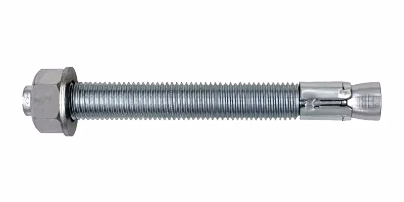 Bolzenanker MKT BZ plus M24/M27 aus der Kategorie Metalldübel & Stahlanker mit der Artikelnr. 6825101