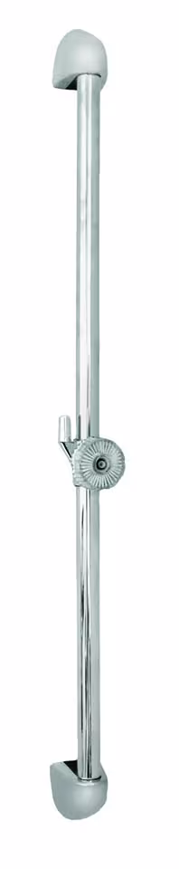 Wandstange Brausestange Typ Länge: 90 cm aus der Kategorie Dusch-Set`s/-Systeme/-Zubehör mit der Artikelnr. 83030