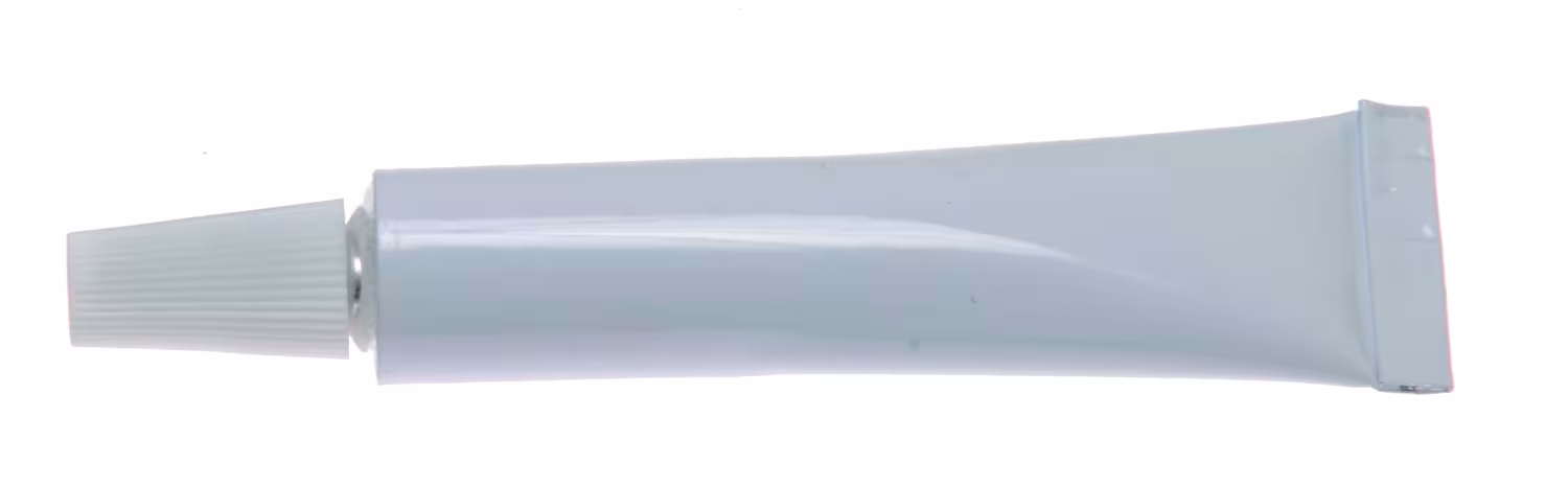 Bohrpaste 7ml von der Marke PROJAHN aus der Produktreihe Handwerkzeuge