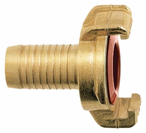 Schlauchstück GEKA plus K Messing Schlauch-Größe 25mm GEKA von der Marke Geka Schlauchstück GEKA plus K Messing Schlauch-Größe 25mm GEKA aus der Kategorie Schlauchverbinder, Kupplungen und Anschlüsse mit der Teilenummer 4000351123