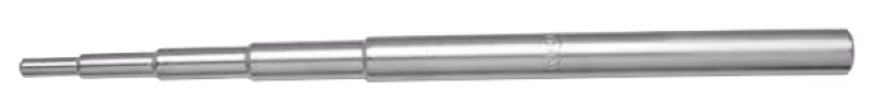 Stufendrehstift ELORA-212 aus der Kategorie Steckschlüssel mit der Artikelnr. 0212000030000