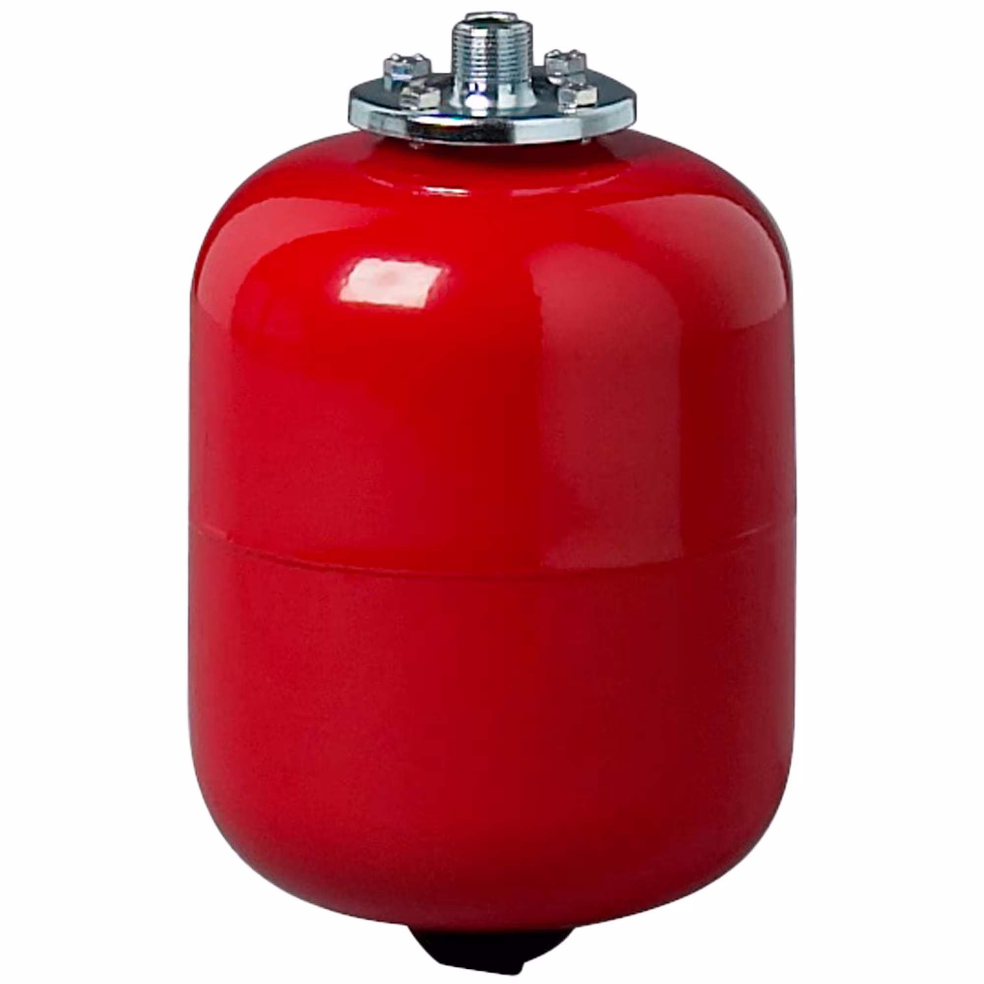 Heizung Ausdehnungsgefäß 8 bis 500 Liter Typ Volumen: 24 Liter aus der Kategorie Ausdehnungsgefäße mit der Artikelnr. R24