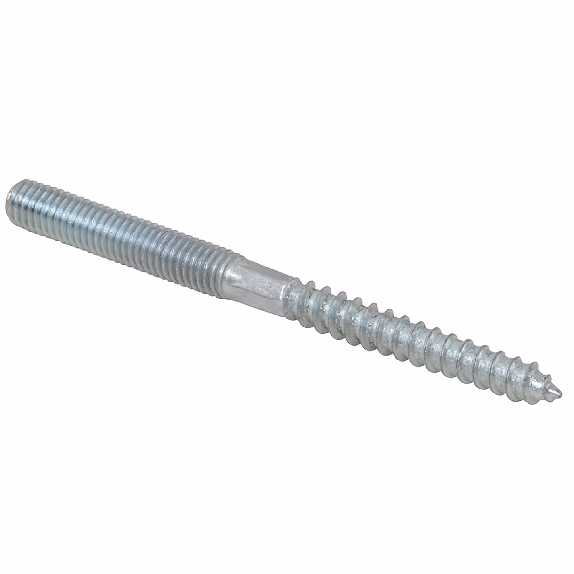 Stockschraube M8 x 100 mm H7 - H8 verzinkt von der Marke Fixotec Fixotec Stockschraube Typ Größe: M8 x 100 mm aus der Kategorie Schrauben, Muttern & Nägel mit der Artikelnr. of101510080100