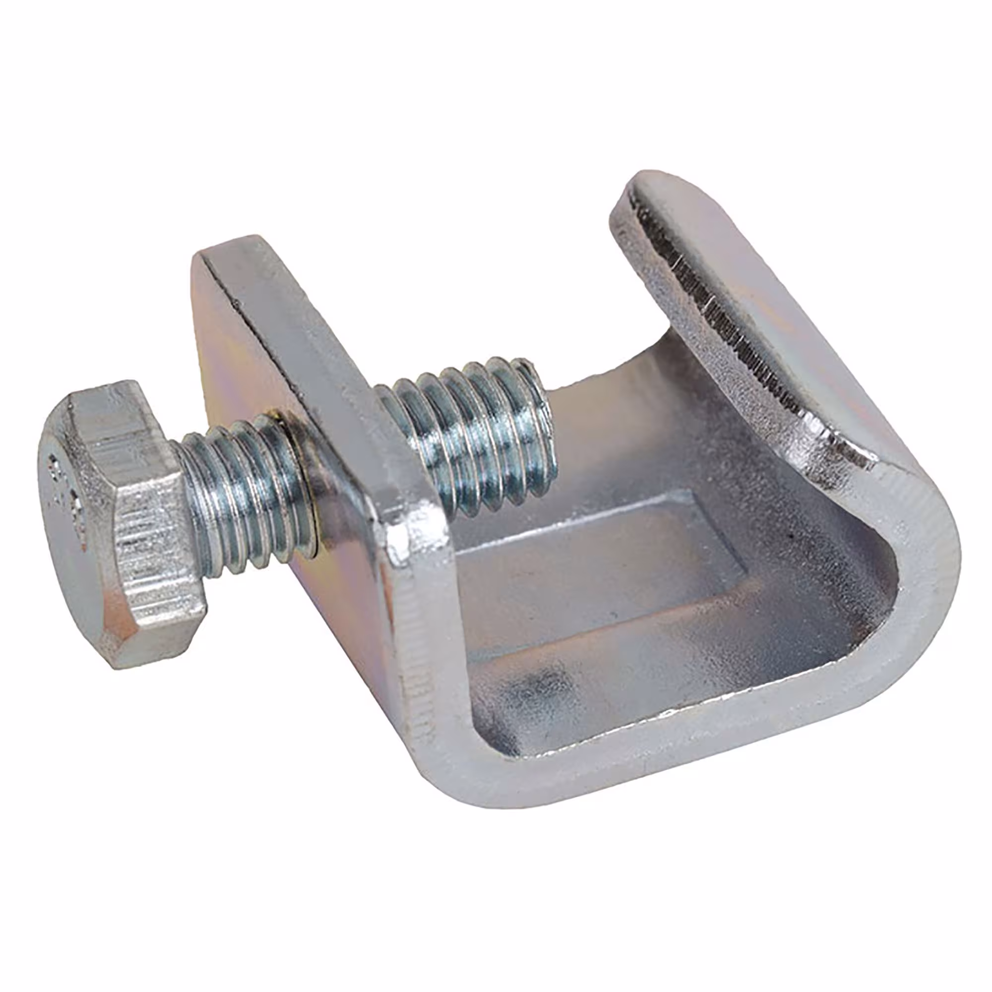 Luftkanalverbinder von Fixotec mit der Artikelnr. 109666