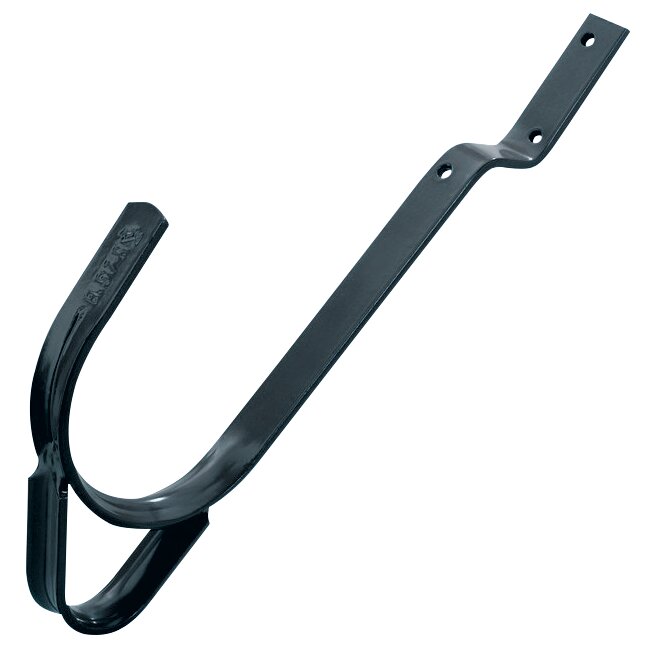 Munk Dachhaken für Biberziegel aus der Kategorie Steigtechnik Zubehör & Ersatzteile mit der Artikelnr. 011220, Elektronik, Hardware, Klinge, Rasiermesser, Waffe