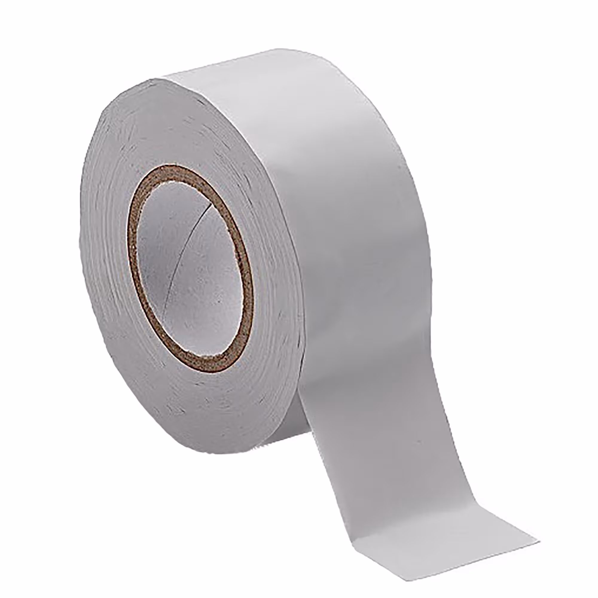 PVC-Klebeband für Rohrisolierungen, Breite 30mm, Länge 10m, hellgrau von der Marke Armacell aus der Produktreihe Isolierung