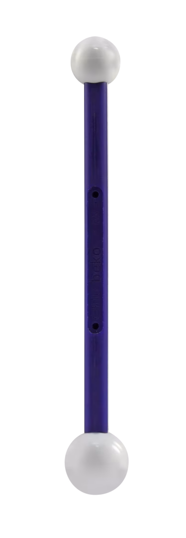 Fugenschnurz Premium mit Kugel-Ø 16/20 mm von Beko Fugenschnurz Premium mit Kugel-Ø 16/20 mm aus der Kategorie Werkstatthelfer mit der Artikelnr. 200 5 810