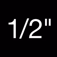 Jetzt im qpool24 Shop den Artikel Verkaufsständer "Big Spender" ELORA-770/771-KS1M kaufen. Produktbild des Artikel Verkaufsständer "Big Spender" ELORA-770/771-KS1M