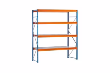 W100 für Fachlasten bis 1050kg W100 für Fachlasten bis 1050kg