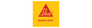 Sikaflex