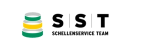 SST Schellenservice SST Schellenservice