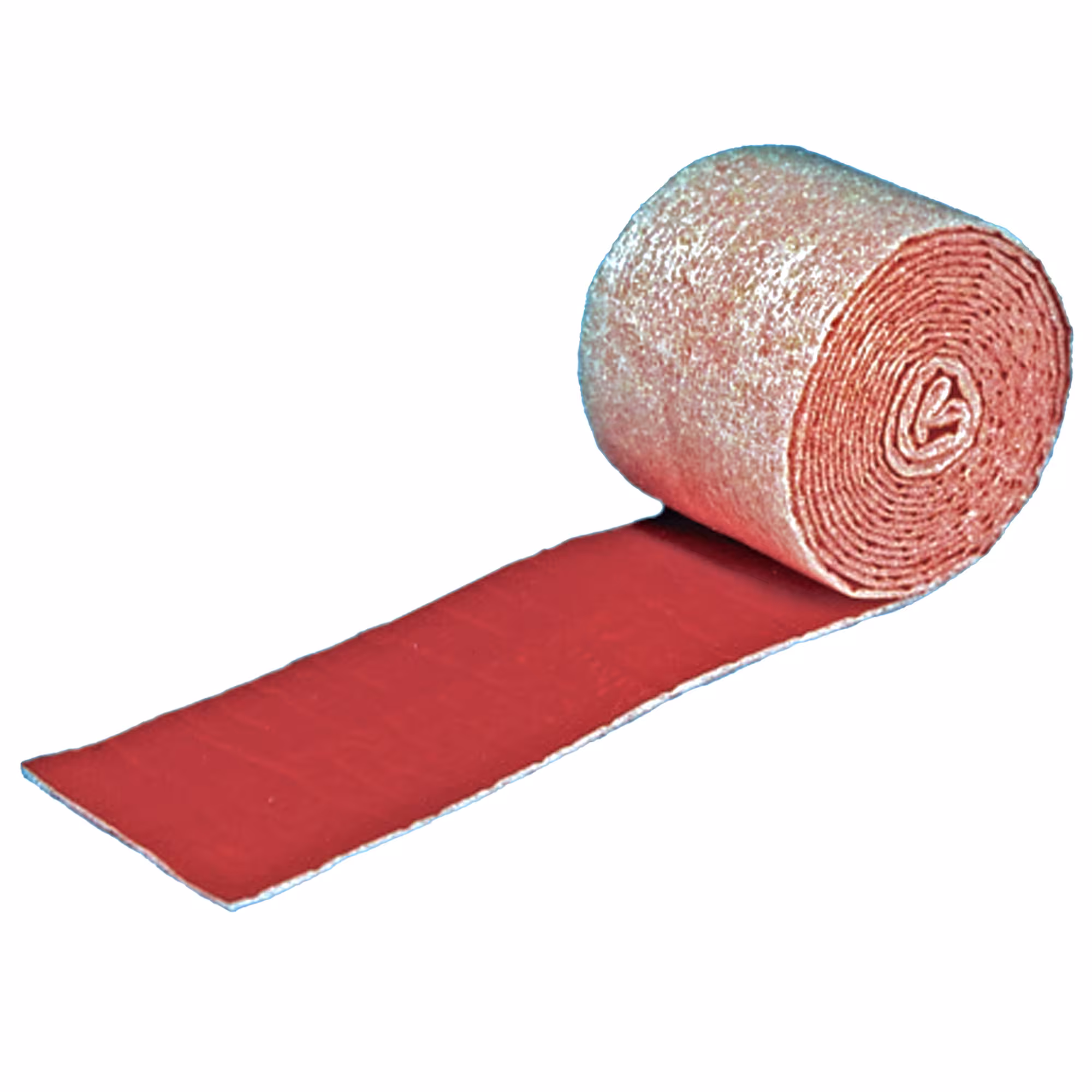 PE-Streifen mit Dampfsperre von FigoFix PE-Streifen mit Dampfsperre aus der Kategorie Schutzschlauch