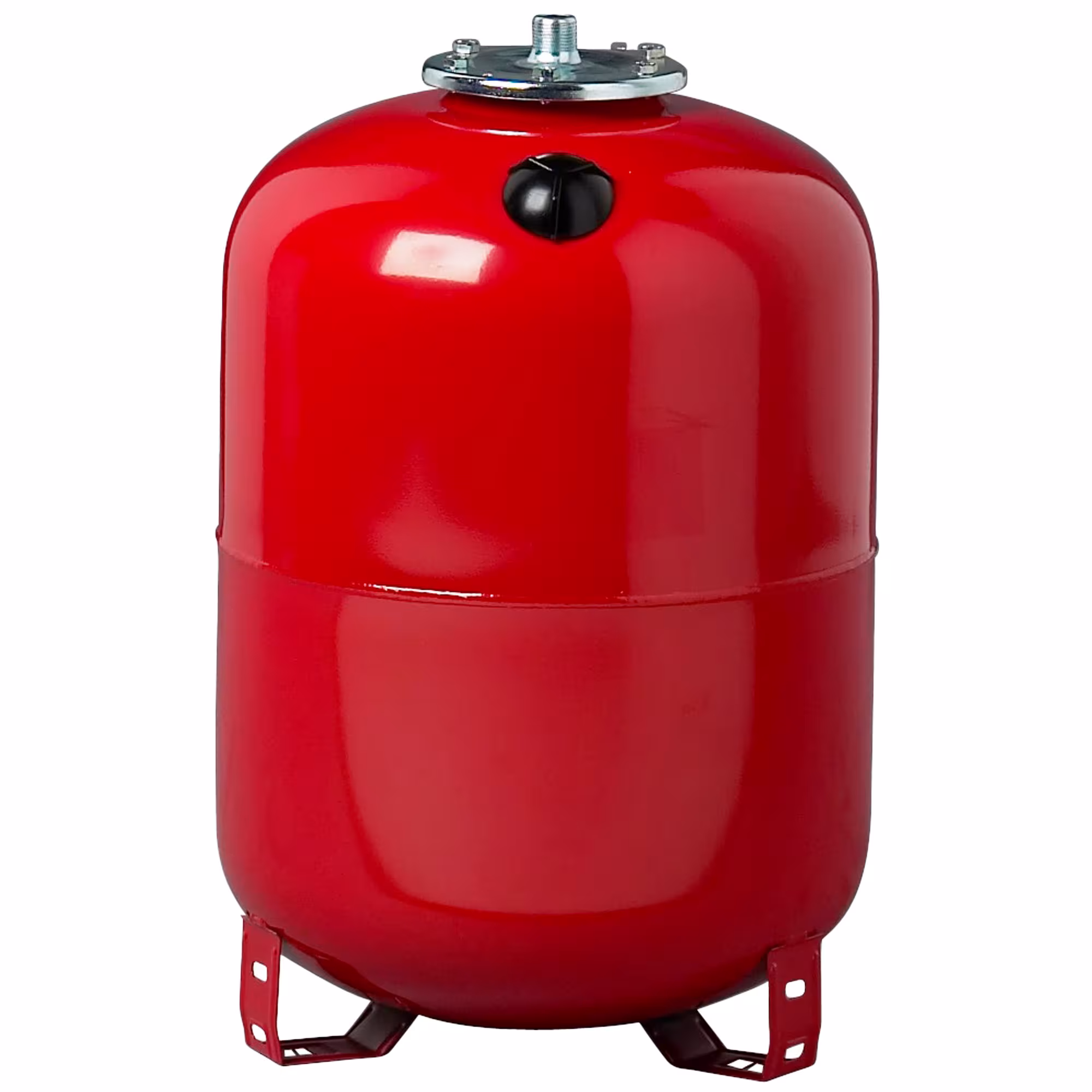 Heizung Ausdehnungsgefäß 50 Liter von der Marke Zilio Heizung Ausdehnungsgefäß 8 bis 500 Liter Typ Volumen: 50 Liter aus der Kategorie Ausdehnungsgefäße mit der Artikelnr. RV50