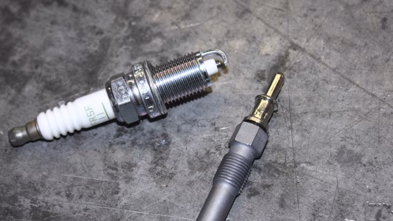 TecLine Keramik-Spray 400 ml Adapter, Elektronik, Stecker