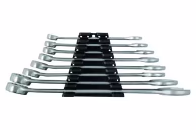 Ringmaulschlüssel Ringmaulschlüssel