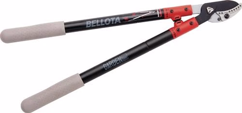 Astschere Garden Line Länge 900mm Schneideleistung 45mm Gewicht 1180g BELLOTA aus der Kategorie Gartenscheren, Astscheren und Baumschere mit der Teilenummer 4000819711