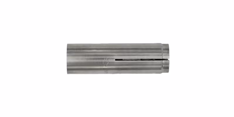 Einschlaganker MKT E M 8x40 A4 (100 Stück) von MKT Einschlaganker MKT E A4 aus der Kategorie Metalldübel & Stahlanker mit der Artikelnr. 5105501