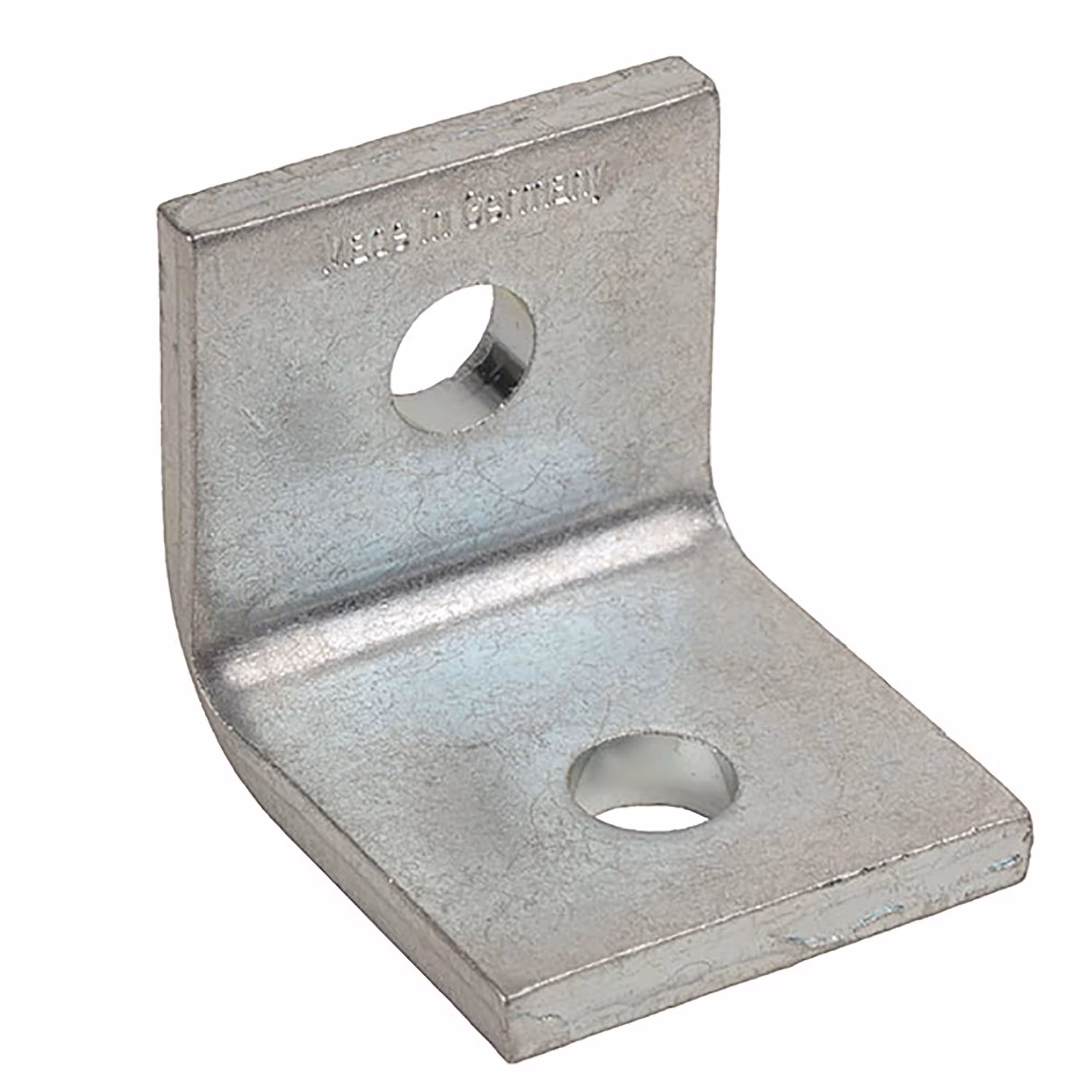 Fixotec Montagewinkel 38/40 und 40/60 Typ Größe: 38/40 aus der Kategorie Profil 38/40 und 40/60 mit der Artikelnr. 152370