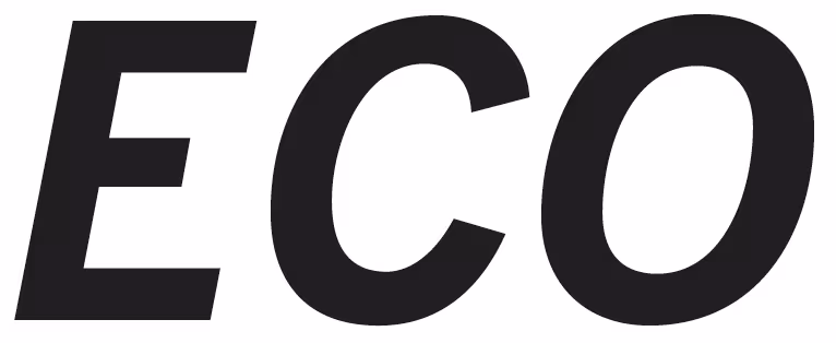 SDS-max ECO Bohrersatz 3-tlg.: Je 1 Stück: 16x540, 20x540, 25x540 aus der Kategorie Bohrer mit der GTIN 4000146800027 SDS-max ECO Bohrersatz 3-tlg.: Je 1 Stück: 16x540, 20x540, 25x540 von der Marke PROJAHN aus der Produktreihe Maschinenzubehör