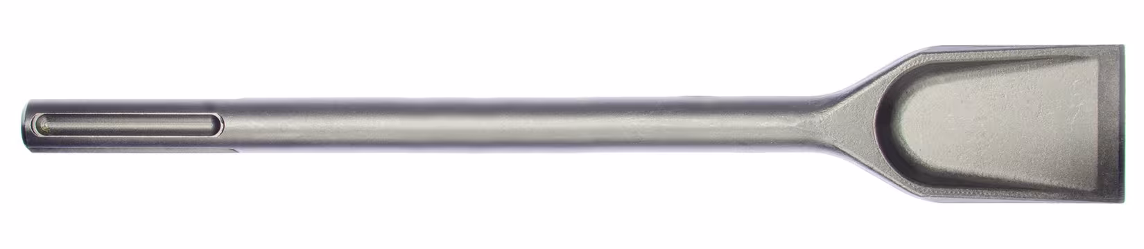 Professional Spatmeissel SDS-max 350x50 mm von der Marke PROJAHN Professional Spatmeissel SDS-max 350x50 mm aus der Kategorie Meißel mit der Artikelnummer 844703504