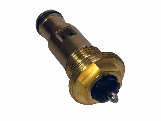 Ventileinsatz für Ulow-E, 30 x 1,5, von der Marke PURMO PURMO Ventileinsatz für Ulow-E, 30 x 1,5 aus der Kategorie Thermostatventil mit der Artikelnr. AZ1VE000V000100