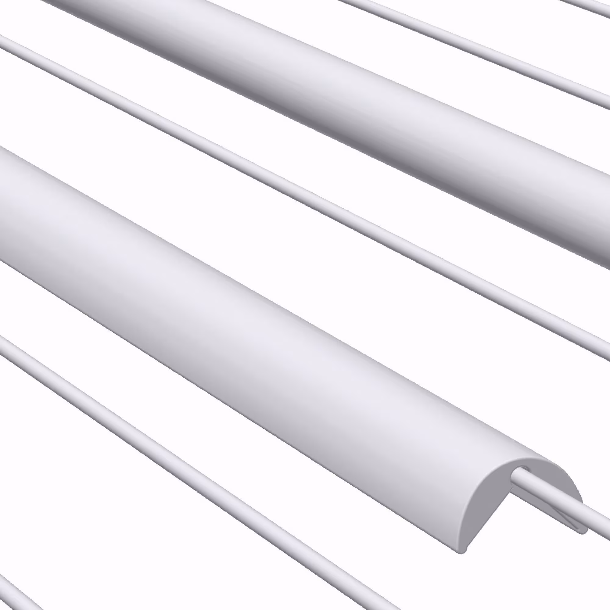 Artweger by Faltenstopp 4-er Set für Juwel-Wäscheständer von der Marke Juwel Artweger by Faltenstopp 4-er Set für Juwel-Wäscheständer aus der Kategorie Gartenausstattung Ersatzteile mit der Artikelnummer 40143