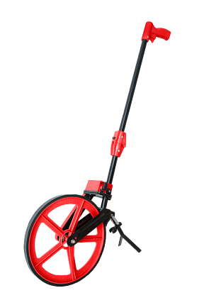 Messrad Wheel Pro von der Marke Condtrol Messrad Wheel Pro aus der Kategorie Messräder mit der Teilenummer 2-10-006