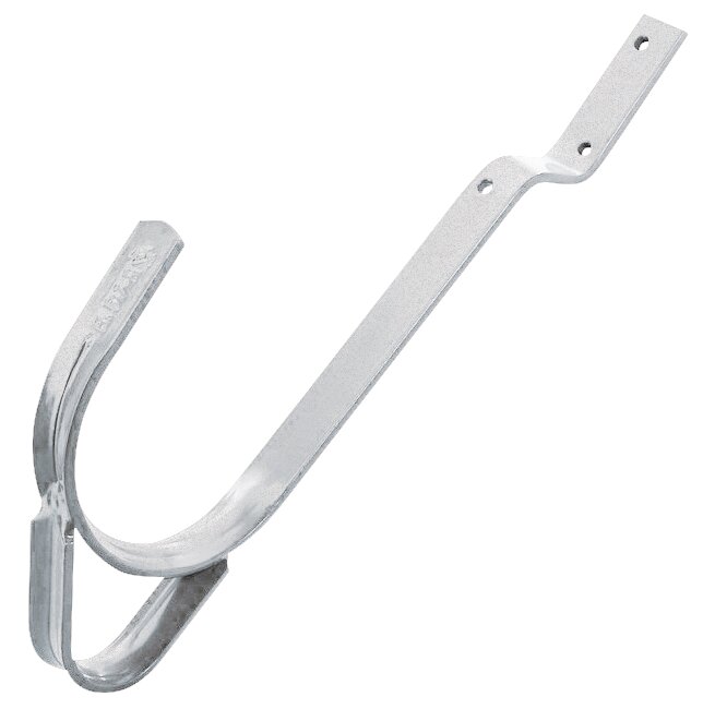 Munk Dachhaken für Biberziegel aus der Kategorie Steigtechnik Zubehör & Ersatzteile mit der Artikelnr. 011216