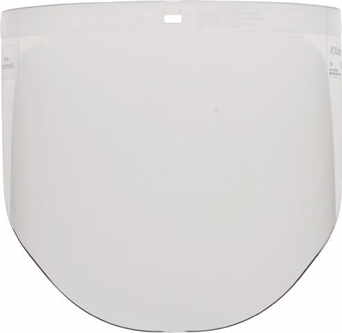 Ersatzvisier WP96 PC klar 2-mm (230x370 mm) EN 166:2001 3M von der Marke 3M Ersatzvisier WP96 PC klar 2-mm (230x370 mm) EN 166:2001 3M aus der Kategorie Schutzhelme und Visiere mit der Teilenummer 4000370583