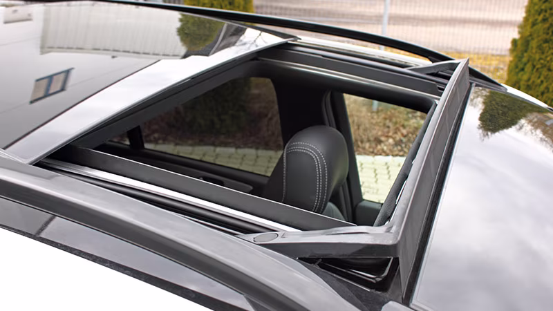 Kissen, Dekoration für Zuhause, Auto, Transport, Fahrzeug