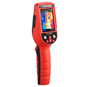 Elektronik, Bildschirm, Computer-Hardware, Überwachen, Computer