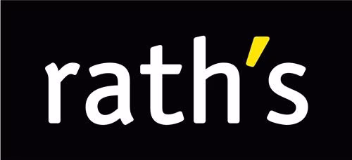 Hautschutzcreme pr88 1l PR88