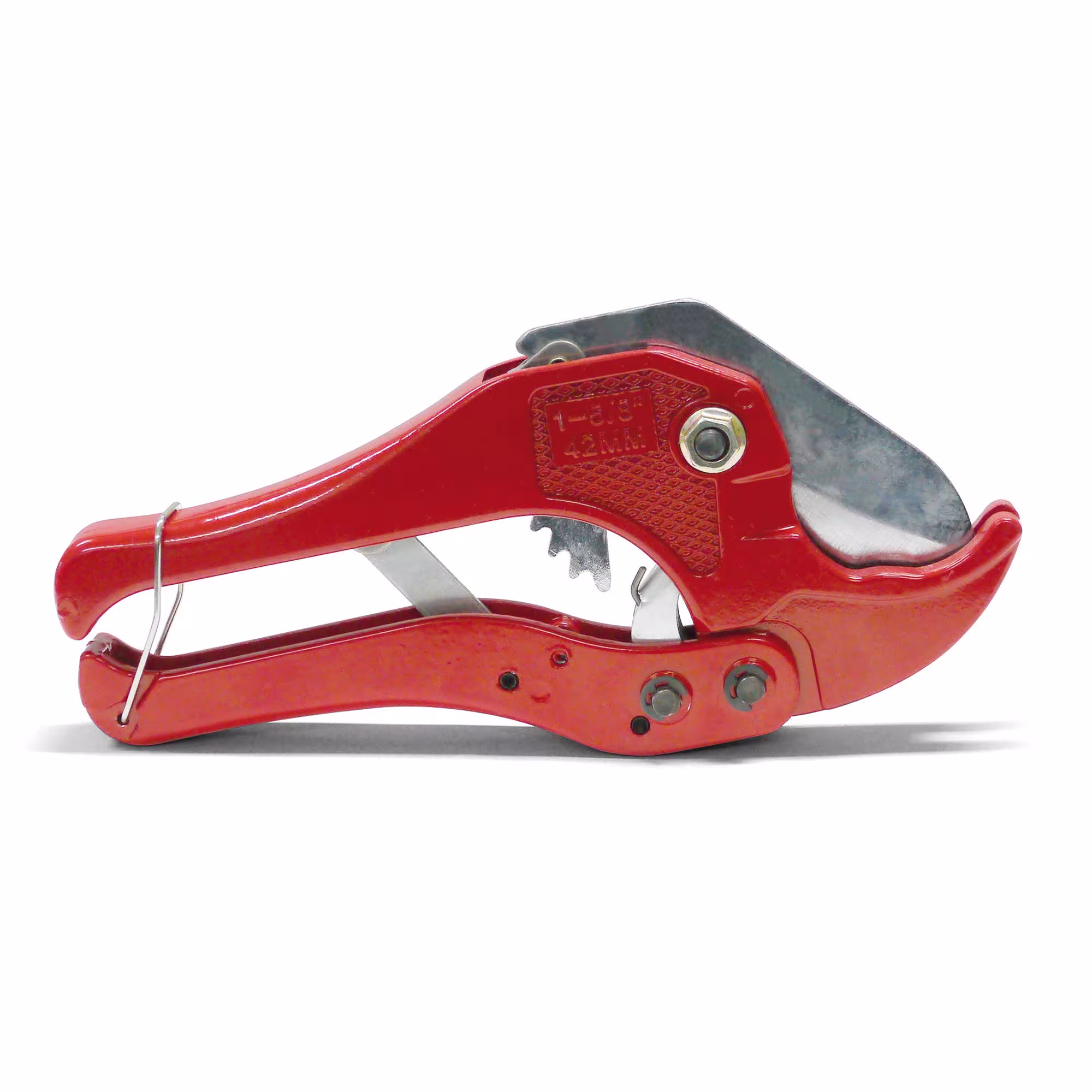 Rohrschere für Verbundrohr bis 40mm von der Marke Pipetec Rohrschere für Verbundrohr bis 40mm aus der Kategorie Scheren mit der Artikelnummer RS40