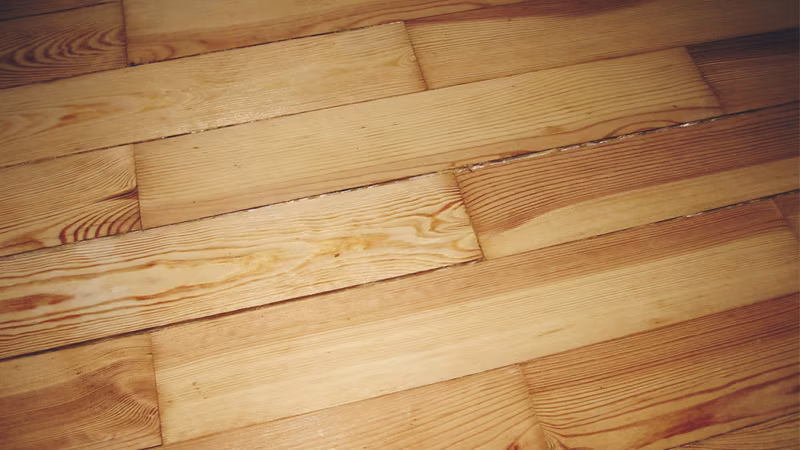 Parkettfugendicht 310 ml HELLGRAU Hartholz, Holz, Fußboden, Bodenbeläge, Innenarchitektur