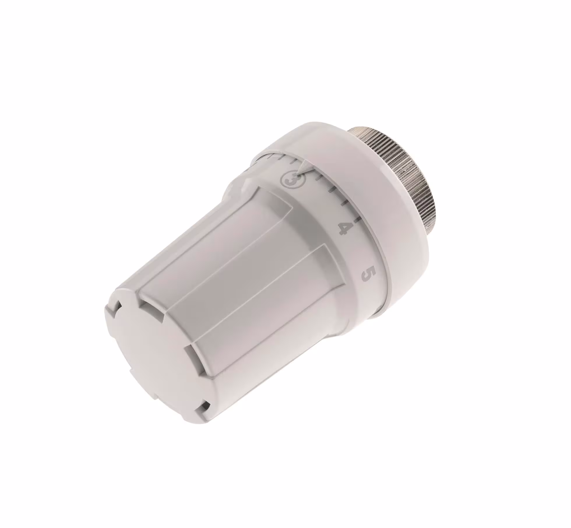 MERT Sami THE Thermostatkopf Weiß von der Marke MERT MERT Sami THE Thermostatkopf Typ Farbe: weiß aus der Kategorie Thermostate mit der Artikelnr. 1000-T-W-2