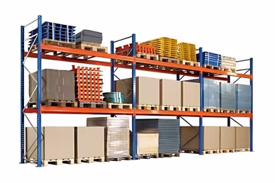 Palettengewicht bis 1000kg Palettengewicht bis 1000kg