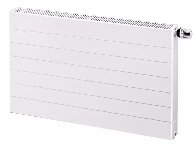 PURMO Flachheizkörper Ramo Ventil Compact Typ 22  aus der Kategorie Design Ventilheizkörper mit der Artikelnr. F0G220300401130